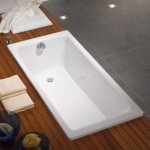 Kaldewei PURO1700x750x420