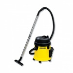 Karcher NT 27/1