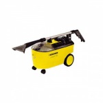 Karcher PUZZI 100 SUPER 
