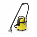 Karcher SE 4002 plus