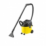 Karcher SE 5100
