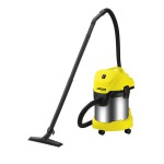 Karcher WD 3.300 M