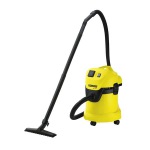 Karcher WD 3.500