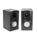 Klipsch B-20