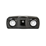 Klipsch C-10
