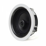 Klipsch CDT-2800-C