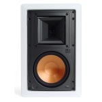 Klipsch R-3650-W (S)