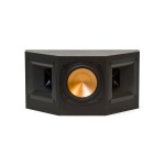 Klipsch RS-41 II Black