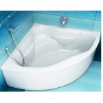 Купить - Ванна Koller Pool Relax 143x143