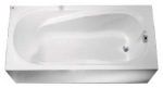Kolo Comfort 160*75 бел. сист. MX200