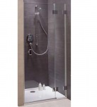 Kolo FDRF10222008L NIVEN