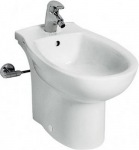 Kolo K05000 IMPULS 