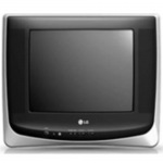 LG 14CC4RB