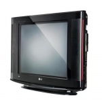 LG 14SA2RB