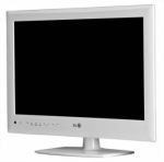 LG 19LV2300
