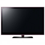 LG 32LE5500
