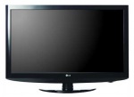 LG 32LH250C