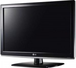 LG 32LK330