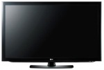 LG 32LK430
