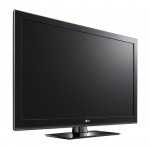 LG 32LK450