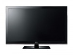 LG 32LK455C