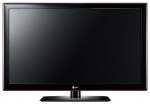 LG 32LK530