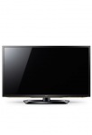 LG 32LM580T