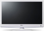LG 32LS359T 
