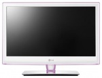 LG 32LV2540