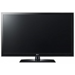 LG 32LV370S