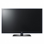 LG 32LV4500