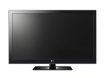LG 42CS560
