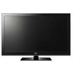 LG 42LK430