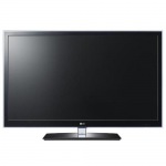 LG 42LW4500