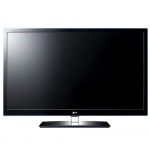 LG 42LW650S