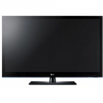 LG 42PJ650