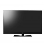 LG 42PT250