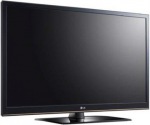 LG 42PT350