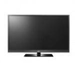 LG 42PT450