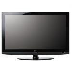 LG 42 LG 5000