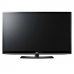 LG 50PK350