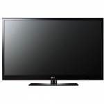 LG 50PK550