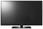 LG 50PT350