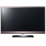 LG 55LW575S