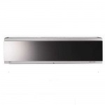LG C09LTR