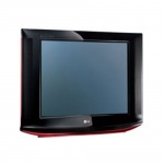 LG 21FU6RL