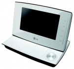 LG DP671D