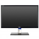 LG E2360S-PN
