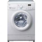 LG F 1056 QD
