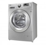 LG F 1280 ND5